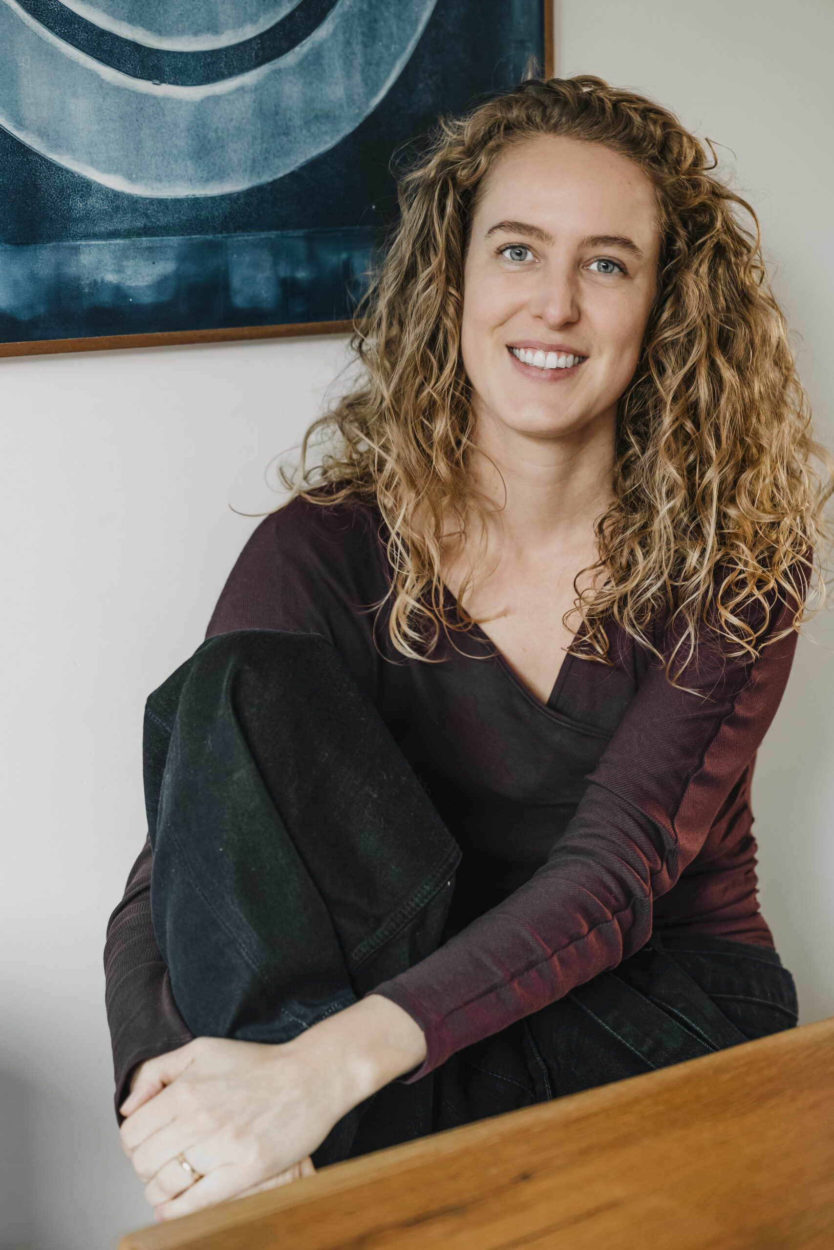 Sophie Houtenbos | ontwerp & maatwerk